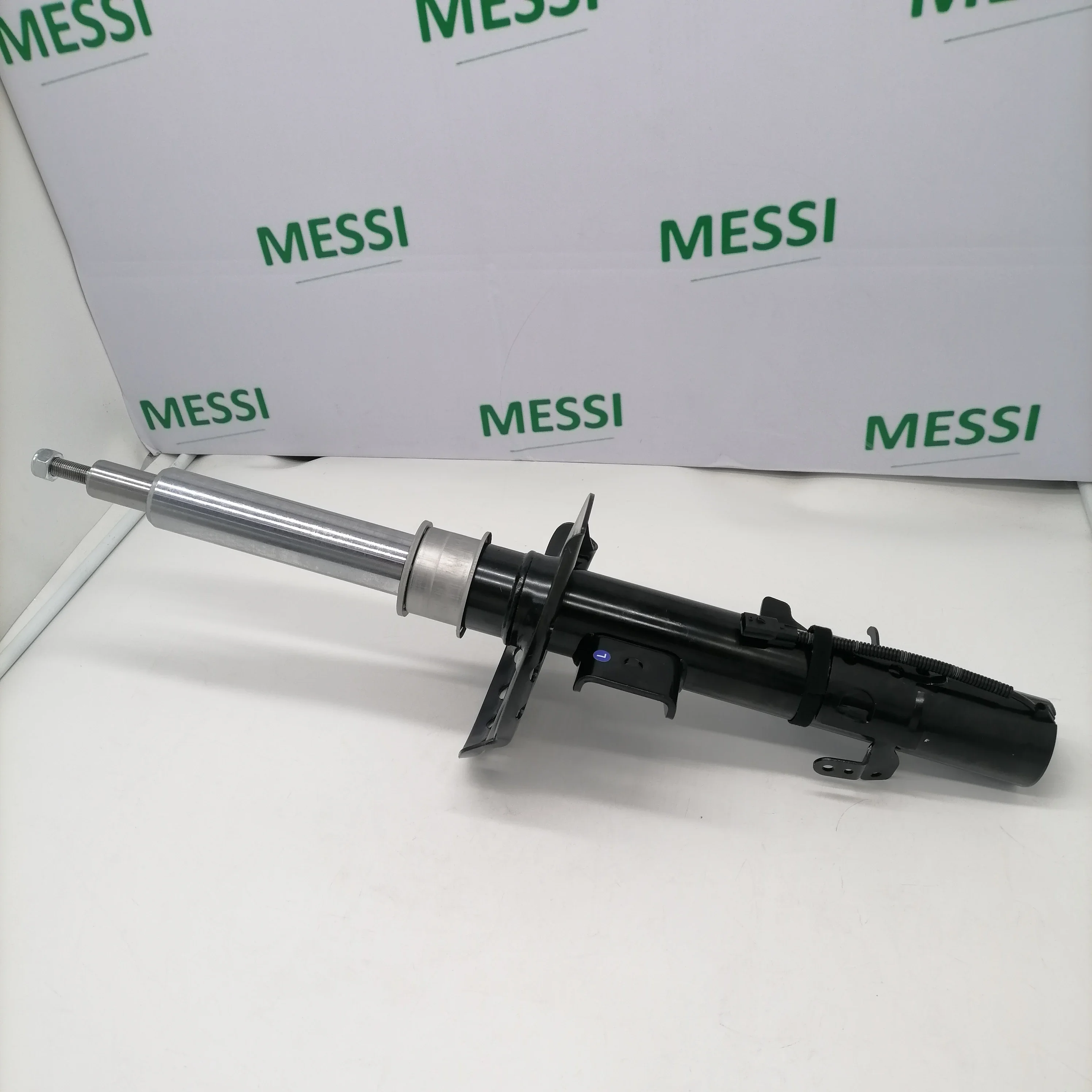 Evoque 2012 Cooling Systems Air Suspension Shock with Sensor LR024437 LR057930 LR056266 LR051481 LR070932 11209