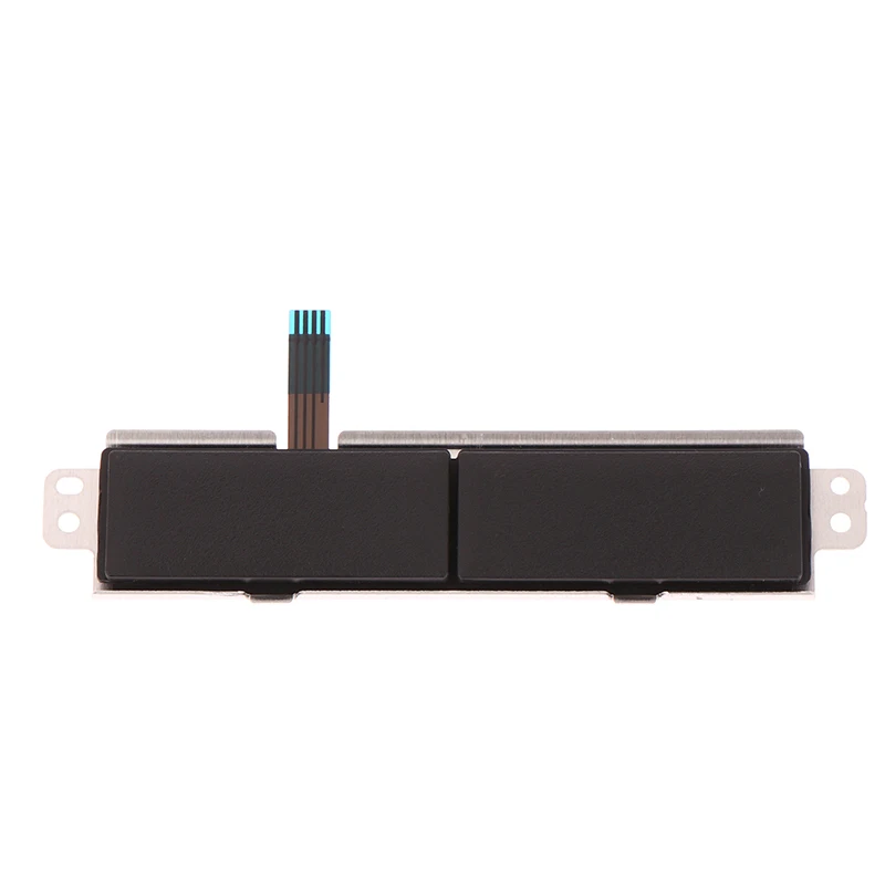✈New Laptop Touchpad Mouse Buttons Board For Dell E6530 E6520 E6420 6430 Replacement Repair Accessories