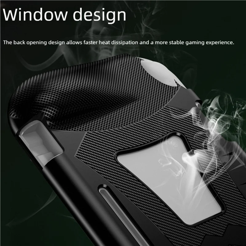 حافظة واقية من مادة TPU لنينتندو لـ NS Lite غطاء مقاوم للصدمات مع قبضة مريحة لجهاز نينتندو سويتش ميني