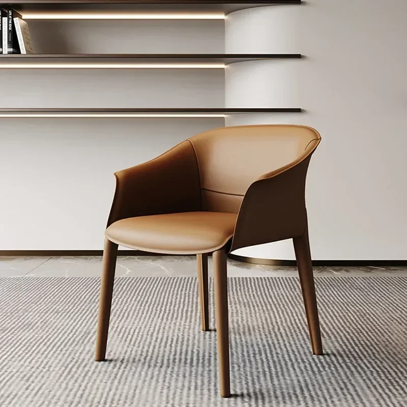 

Роскошное кресло, обеденный стул, дизайн, свадебное роскошное скандинавское офисное кресло, легкая гостиная, Fotel Ogrodowy, салон красоты