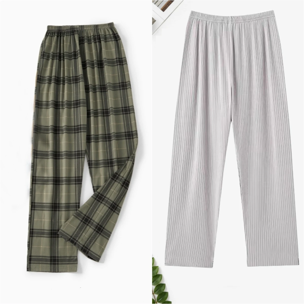 2pcs-028