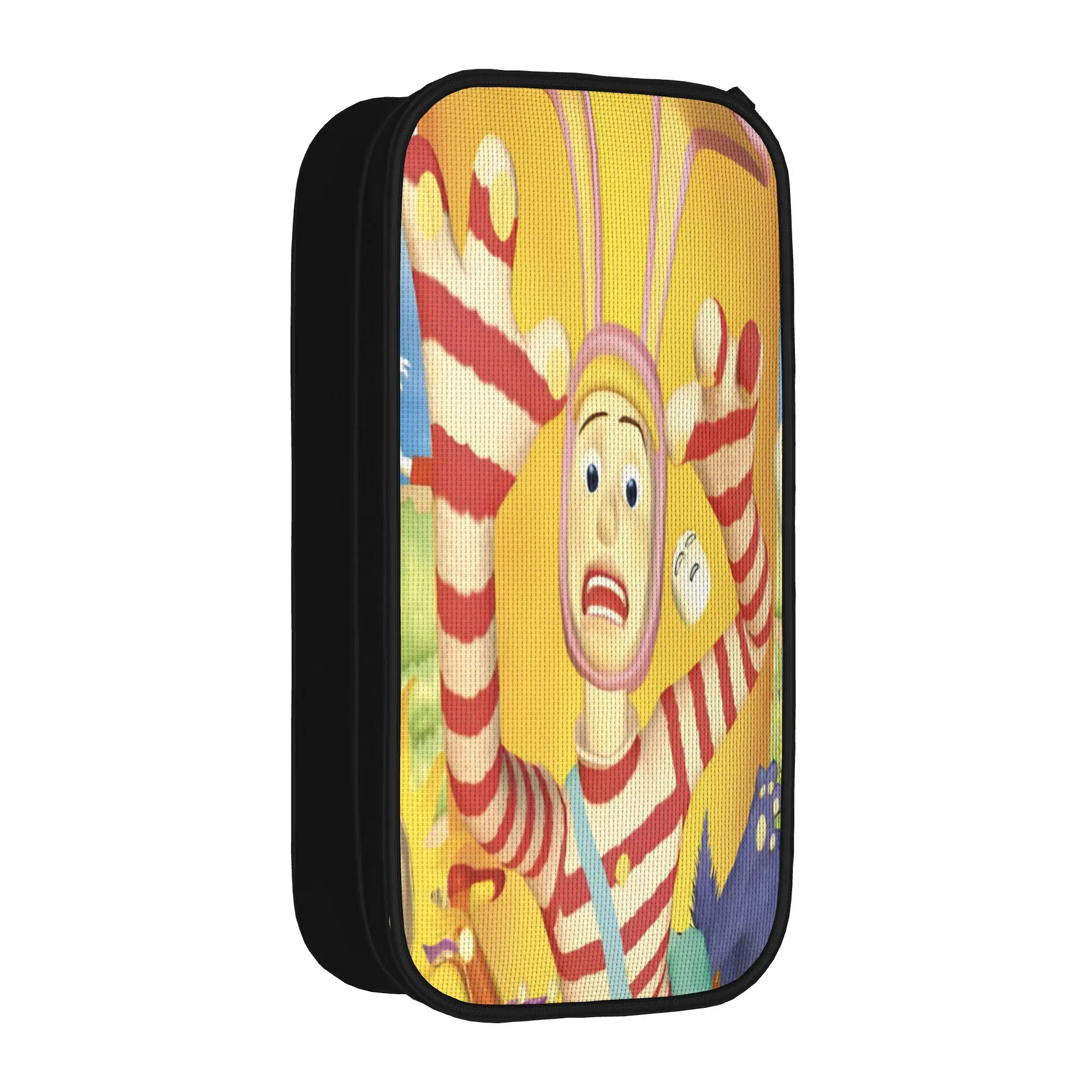 estojo-grande-popee-the-performer-merch-bolsa-de-lapis-de-dupla-camada-bolsas-de-maquiagem-para-meninas-presente-incrivel