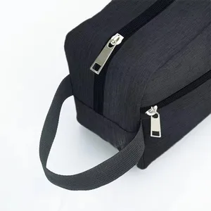 ماء ماكياج محمول سعة كبيرة ماكياج منظم ماكياج حقيبة تخزين ماكياج محمول منظم ماكياج أفضل 10 حقيبة مكياج مبيعا - رقم 6