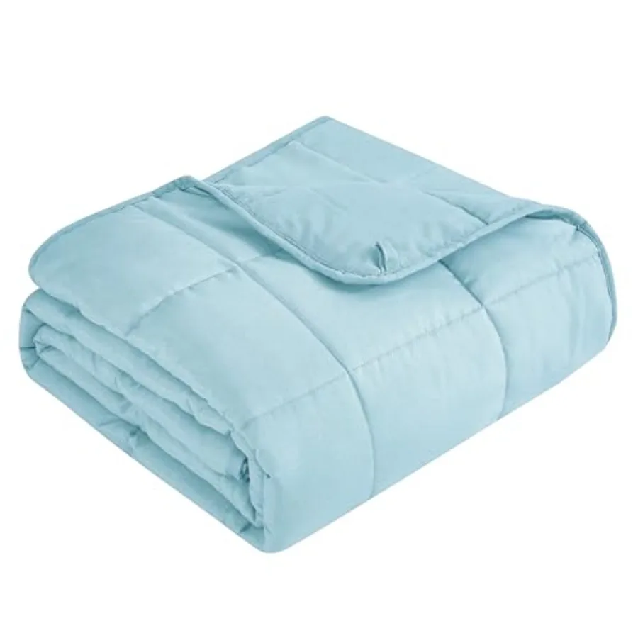 Weighted Blanket Fo…