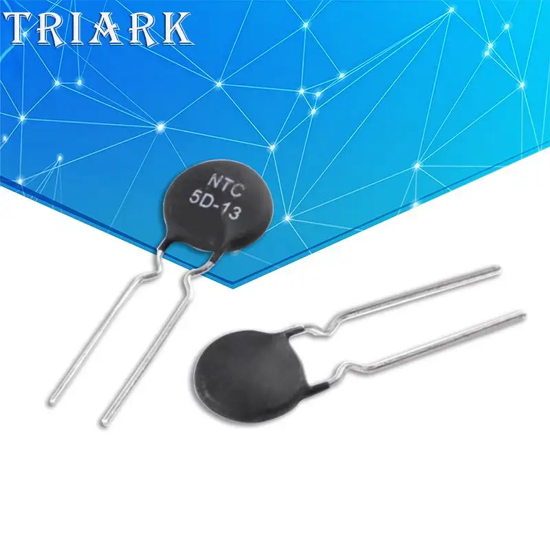 10 قطعة المقاوم الحراري NTC 5D-11 10D-9 10D-11 47D-15 10D-20 10D-13 8D-11 10D-15 5D-15 10D-7 MF11-103 10D-25 8D-20 20D-20 5D-9