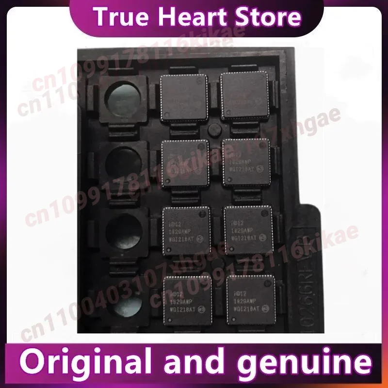 WGI210IT WGI210AT WGI210AS WGI210IS WGI211AT QFN-64 WGI210IT QFN-64 Marcatura WGI210AT WGI210 100% Nuova elettronica 1 PZ/LOTTO