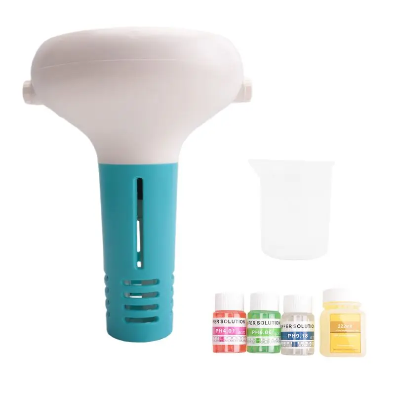 Innovative Wifi Int… - image