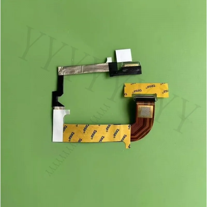 

Y Y Y Новый JLY10 ЖК-кабель EDP DC02C016500 для ноутбука Legion 5 16IRX9 83DG