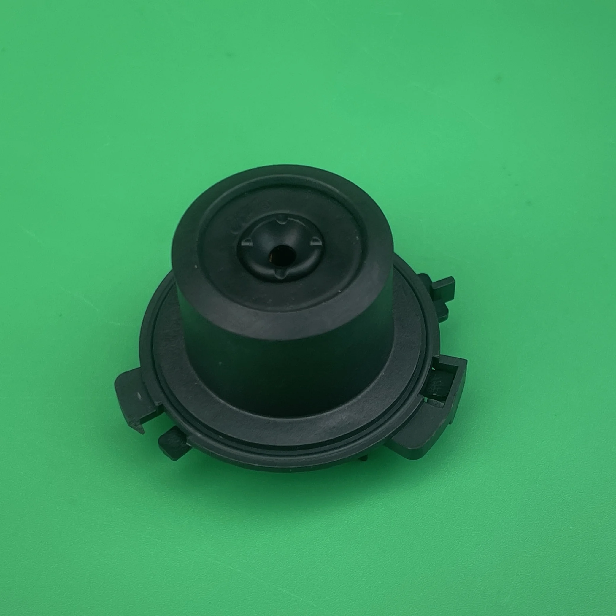 New suitable for Philips / Midea electric kettle accessories otter CS7 lower connector thermostat 13A 250V