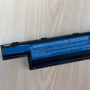 6 principais vendas bateria as10d41 - №6