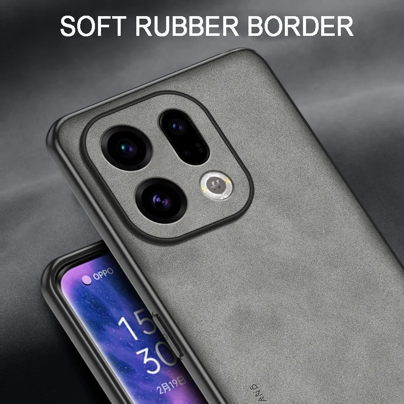 Protective Phone Le… - image