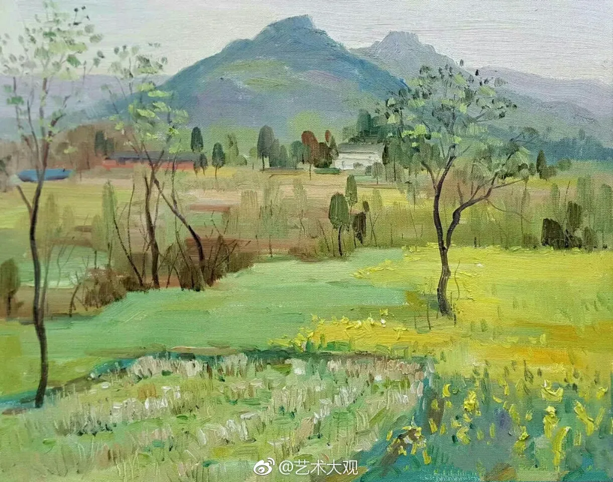 

4pcs 110MM Short Course Truck Tires Tyre Wheel With 12mm 14MM 17MM Hex For Slash Arrma HuanQi Rc Car