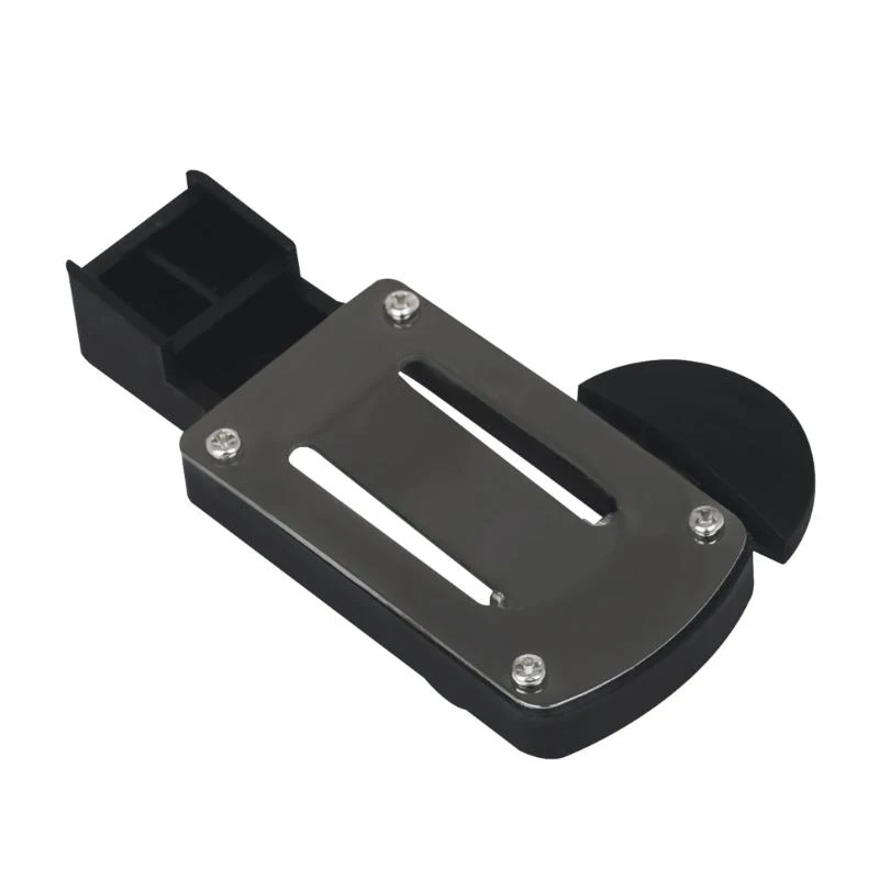 Saxophone Cutter Replacement Soprano Altos Tenors Sax Trimming Tool Clarinet Trimmer Repair Tool Durable