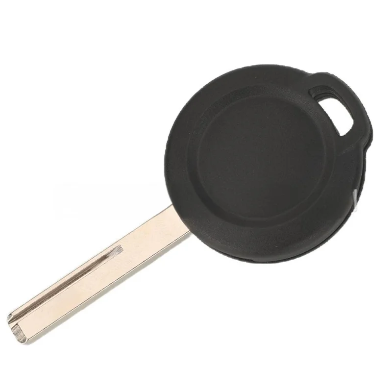 

Car Key Remote ID46 PCF7941 433Mhz 2 Button For Mitsubishi Colt 2002-2012 Cabriolet 2006-2008 Accessories