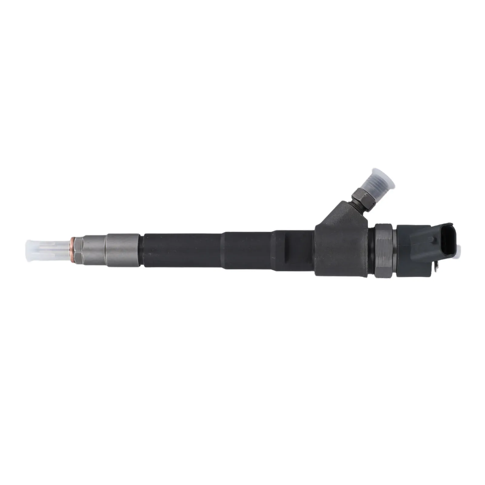 Fuel Injector for Fiat For Ducato 2.3L 244_ 250_ 290_ Box Bus Flatbed Chassis F1AE3481A B D E 1609097280 5801594342