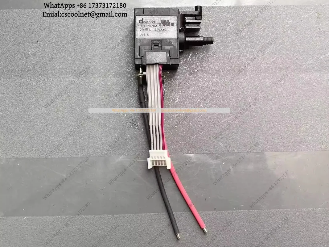 Replacement Brushless Motor Speed Control Trigger Switch Compatible for DongCheng DCPB18 ADPB18 DCJZ16 Cordless Tool