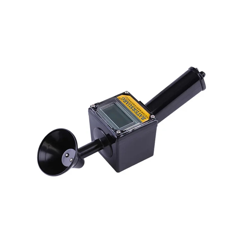 Cow Mastitis Detectors Cow Breast Inflammation Tester Grazing and Breeding Equipment Veterinary Prevention Tester