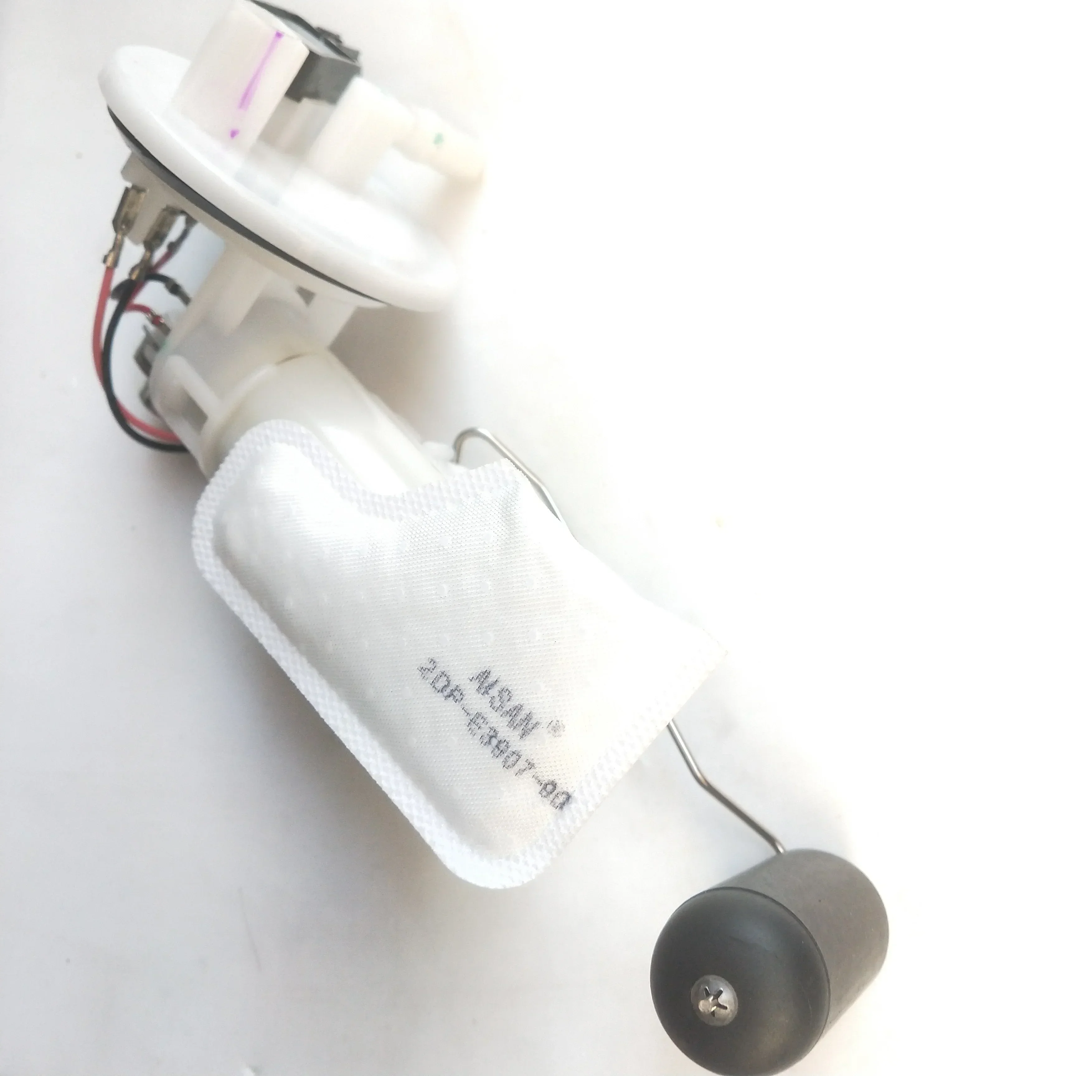 Fuel Pump NMVX155 MVX155 NMAX155 AEROX155