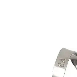 

Dentistry Dam Clamp Stainless Steel Placement Plier for Dentist Clinic Rubber Dental Orthodontic Clips Pliers Tools