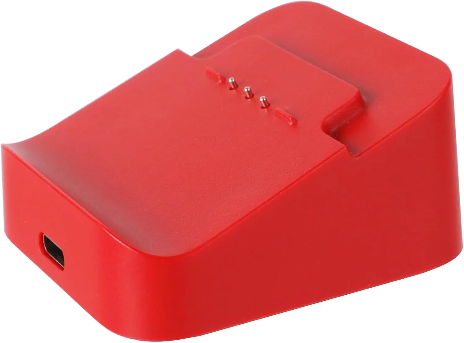 قاعدة شحن Aolion وسلك كابل شحن لوحدة التحكم اللاسلكية Xbox Elite 2