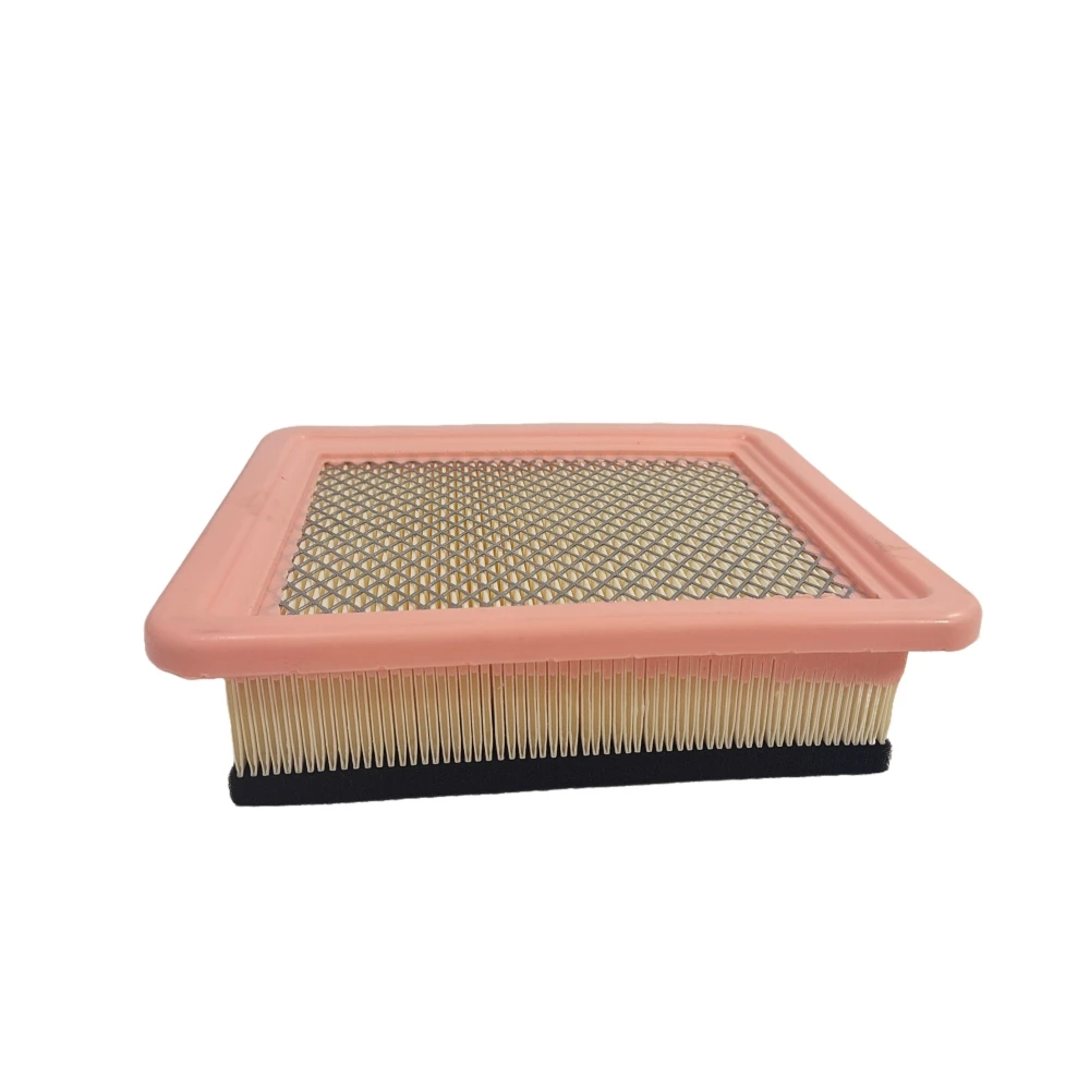 

Engine Air Filter 1109013-T01 For CCAG KAICENE HONOR R101 1.3L 2011- Cars Accessories