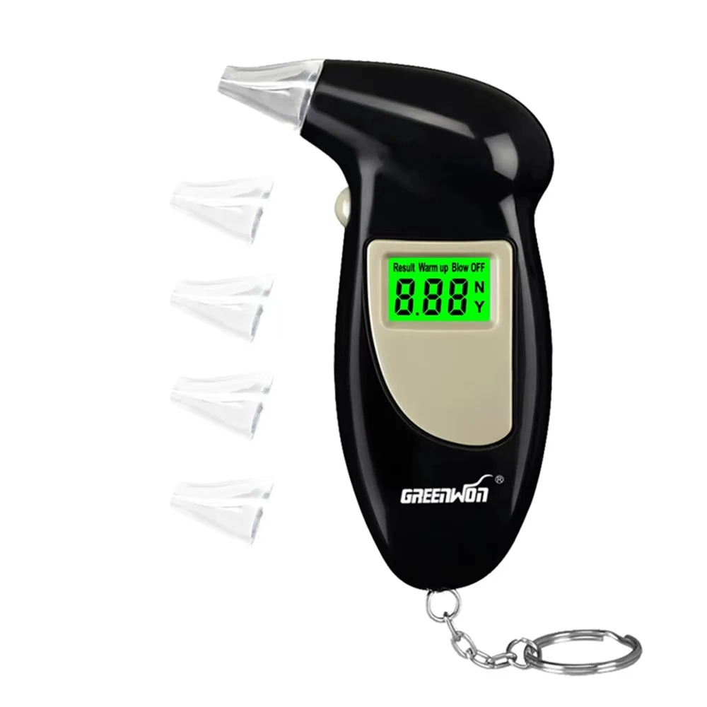 GREENWON HLX измеритель дыхательного кетона, монитор для здравоохранения, тестер для сжигания жира и потери веса, кетогеническая диета GREENWON HLX измеритель дыхательного кетона, монитор для здравоохранения, тестер для сжигания жира и потери веса, кетогеническая диета