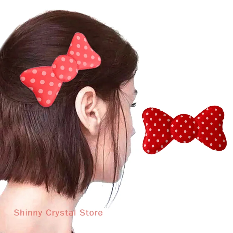 1pcs Jepit Rambut Fashion, Patch Rambut Poni, Ikat Rambut, Pita Rambut Terfragmentasi, Pita Ajaib Rambut, Jepit Rambut DIY, Patch Kuncir Kuda, Aksesoris Rambut Wanita & Anak Perempuan