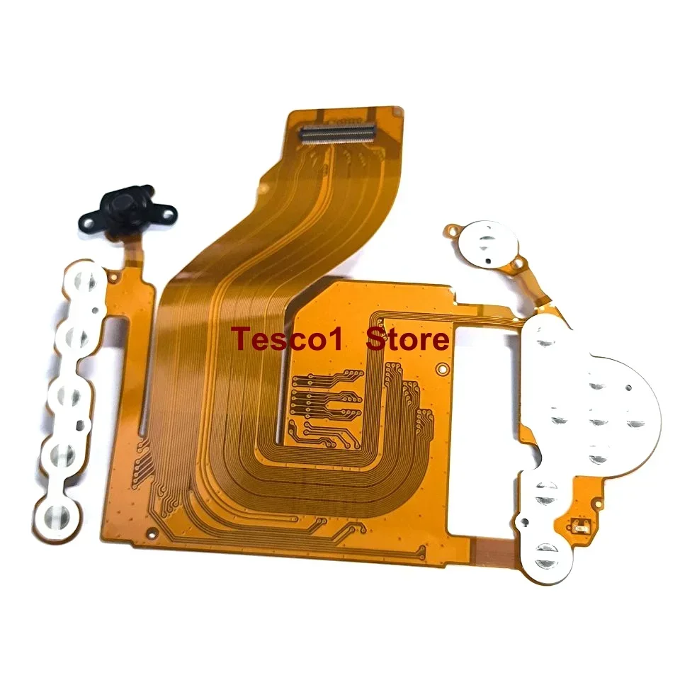 New Original Rear B…