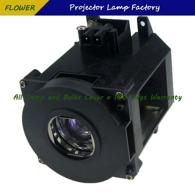 Free shipping NP21LP High Quallity Projector Lamp for NEC NP-PA550W NP-PA500U PA550W NP-PA500X NP-PA600X PA500U PA600X PA500X