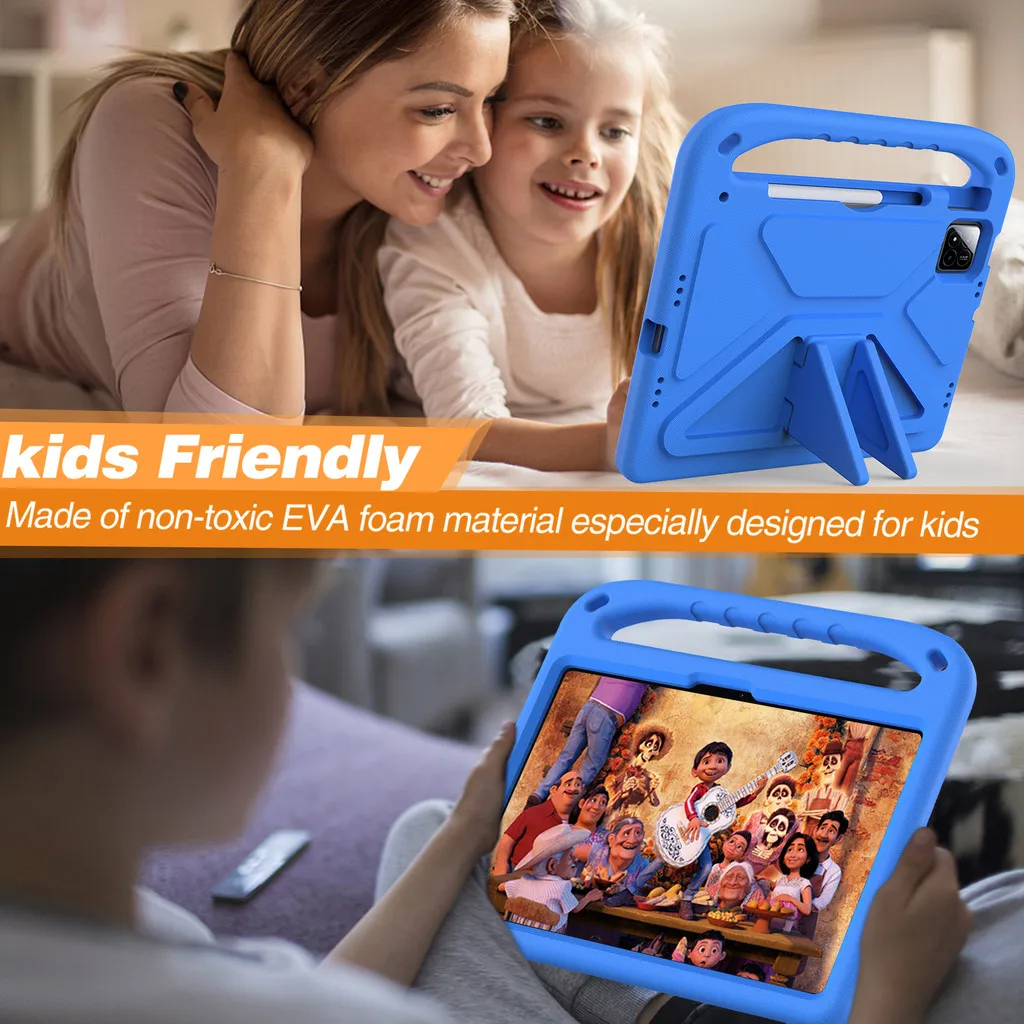 For Xiaomi Poco Pad X1 11.2