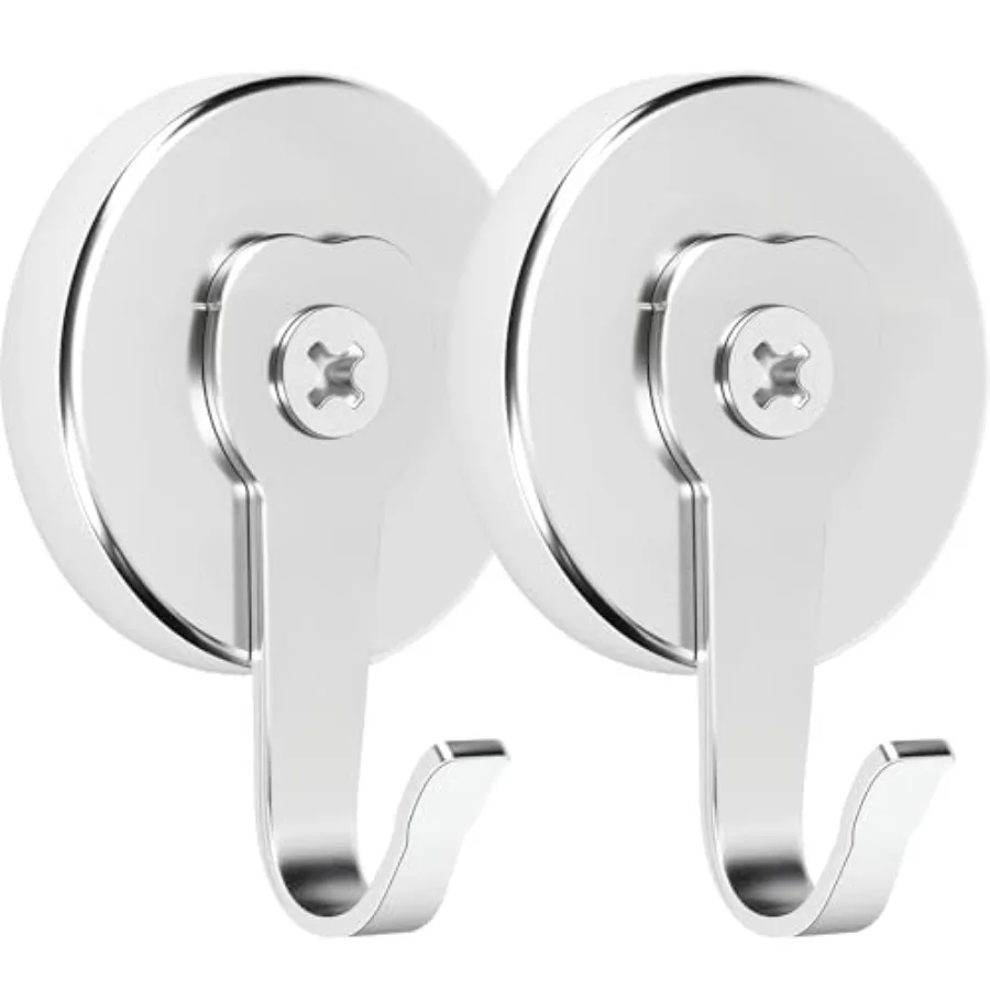 Magnetic Hooks Steel Tube Design for Cruise, 1.42