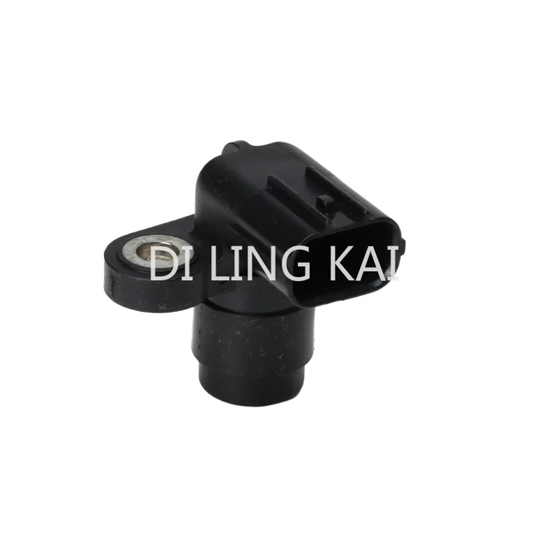 

Automotive Sensors for Honda Crankshaft Position Sensor 37840-PGE-A11 S10412 80221049800 Auto Spare Parts