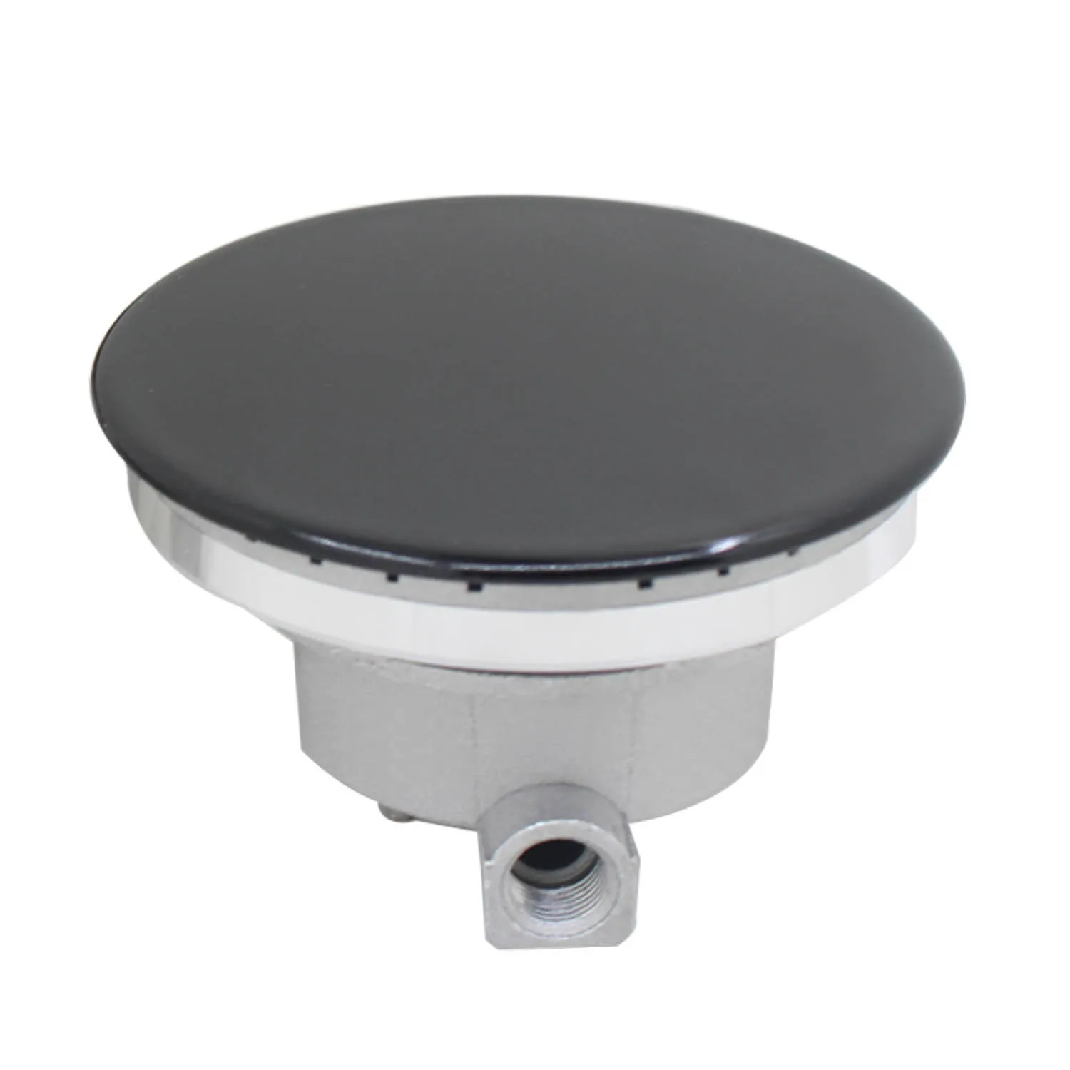 Sabaf 75 100 50mm Cooker & Oven Hob Gas Burner Crown & Flame Cap Cover Universal