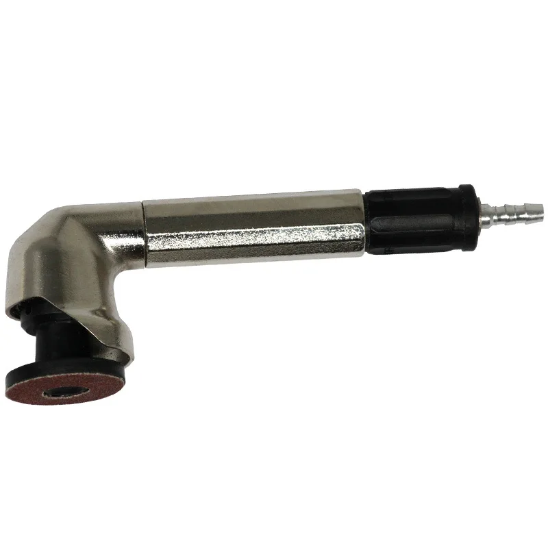 NT-093NF Air Grindi… - image