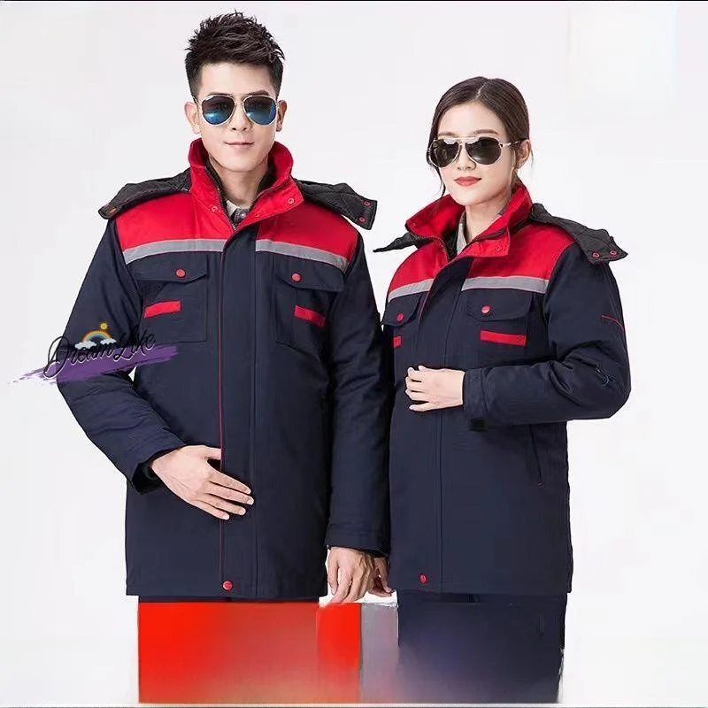 veste-de-travail-en-coton-epais-pour-hommes-ideale-pour-l'hiver-la-reparation-automobile-et-les-travaux-en-entrepot-frigorifique-anti-froid-marque-cloud-xiyany