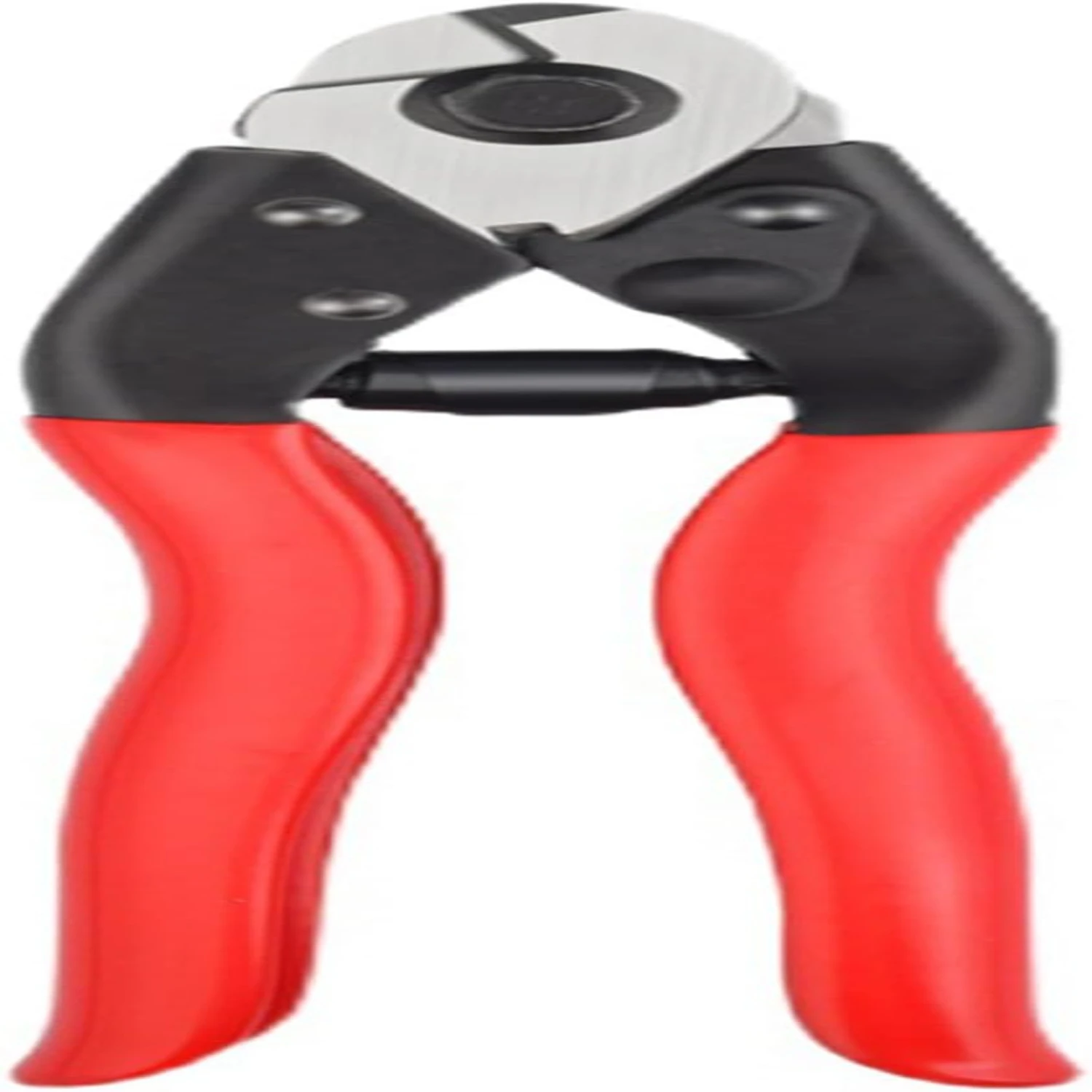 

High-Quality Precision Industrial Scissor Wire Cutter for Professionals and Enthusiasts - Ensuring Reliable, Accurate Cuts Every