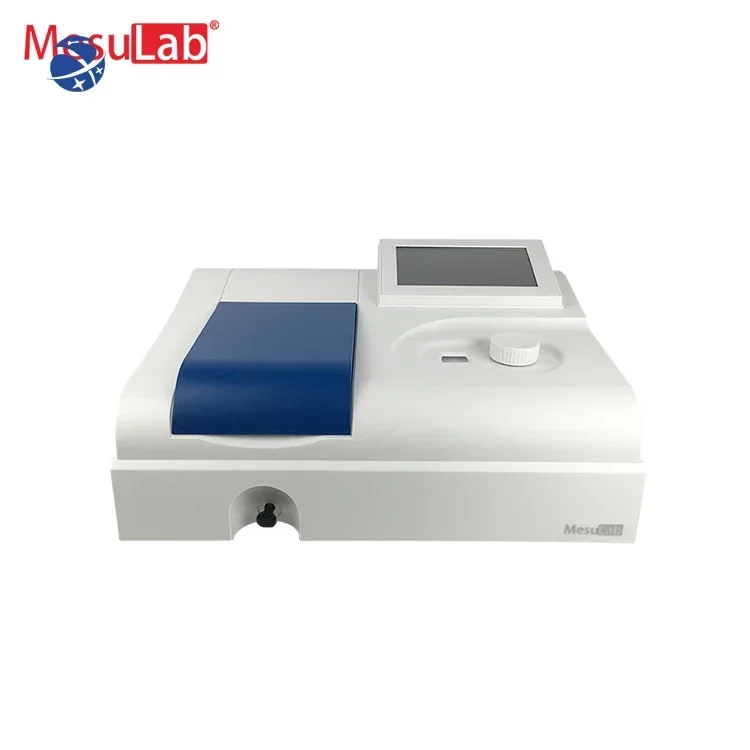 2022 High Quality Visible Spectrophotometer price Uv/vis Spectrophotomet