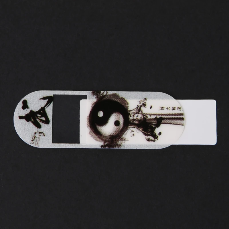 Full Coverage Composite Film for Band 2 3D Curved Screen Protector Film Skin Guard High Protective Film