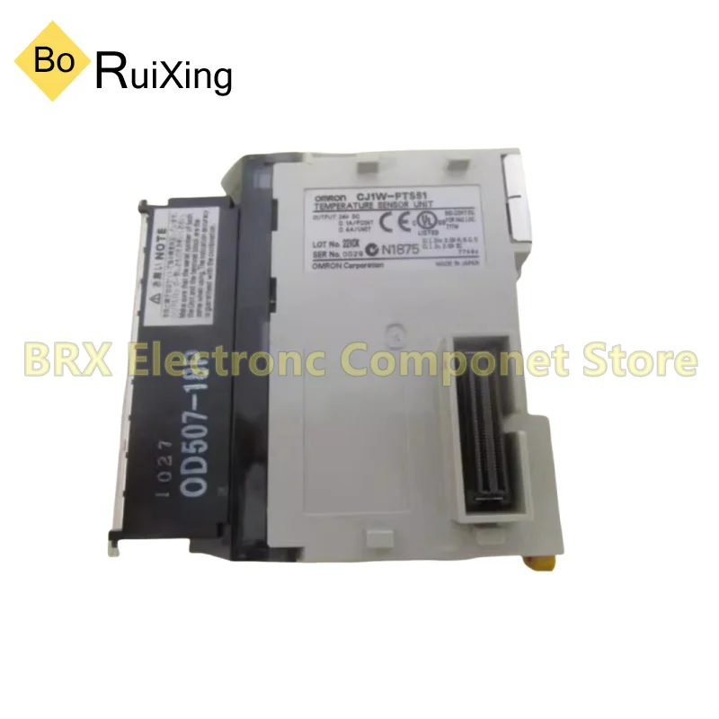 CJ2M-CPU31 CJ2M-CPU32 CJ2M-CPU33 CJ2M-CPU34 CJ2M-CPU35 CJ2M-CPU11 CJ2M-CPU11 CJ2M-CPU13 CJ2M-CPU14 CJ2M-CPU15 CJ2M-MD211 CJ2M-MD