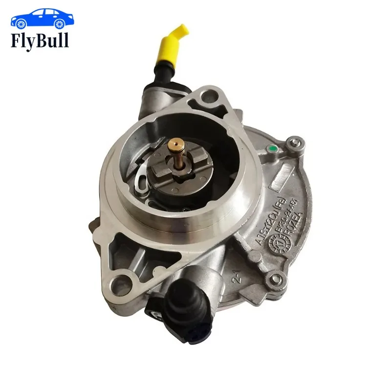 BK3Q2A451FA  Auto Brake Vacuum Pump  for Transit V348 2.2TDCI Ranger 2.2 Closed Off-Road Vehicle