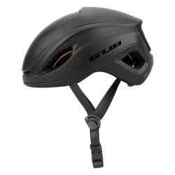 MIPS Bicycle Helmet Ultra-lightweight Integrated Molding Bike Helmet Adjustable Size Cycling Helmet Women Men