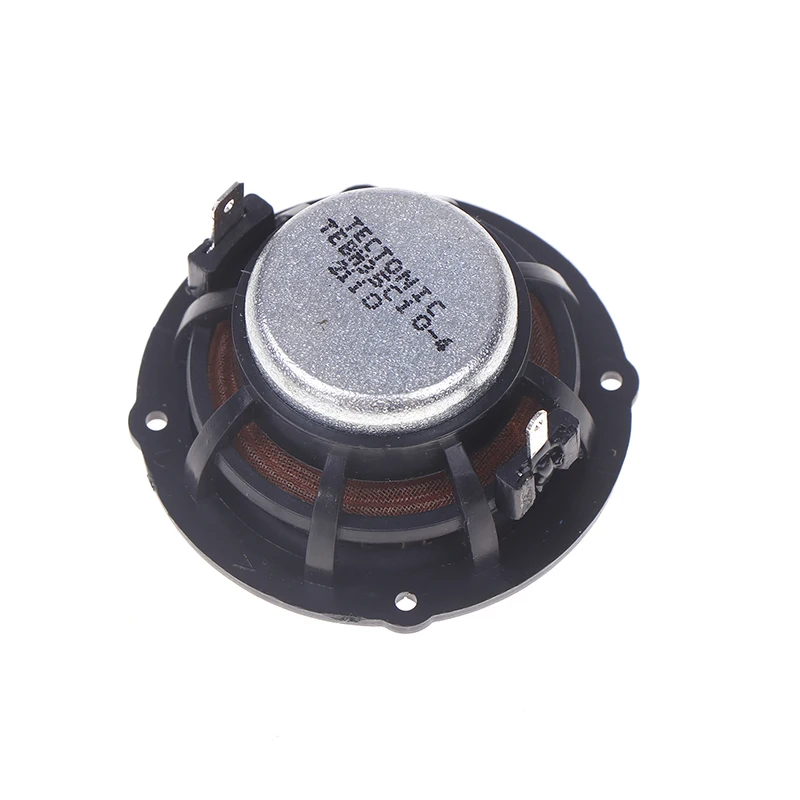 

2Inch 52mm For High-end Full Range Speaker BMR Technology Flat Panel Honeycomb Diaphragm Fever Level