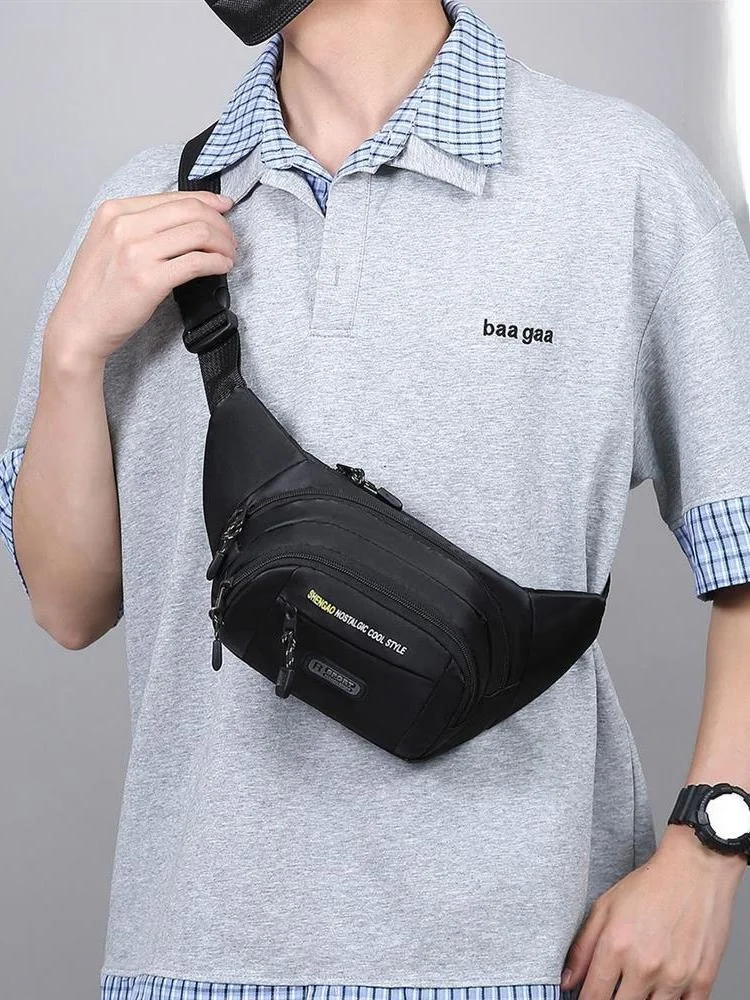 bolsa-de-cintura-masculina-de-grande-capacidade-para-trabalho-impermeavel-em-tecido-oxford-bolsa-de-cinto-para-celular-e-carteira-duravel-casual-esportiva