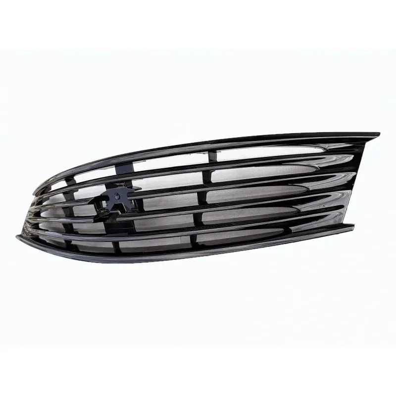 

Manufacture Front Bumper Grille Auto Parts Front Grille for G37 4 Doors