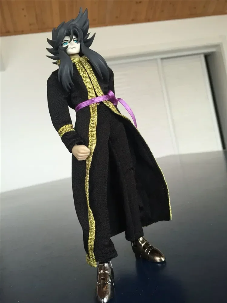 hades2