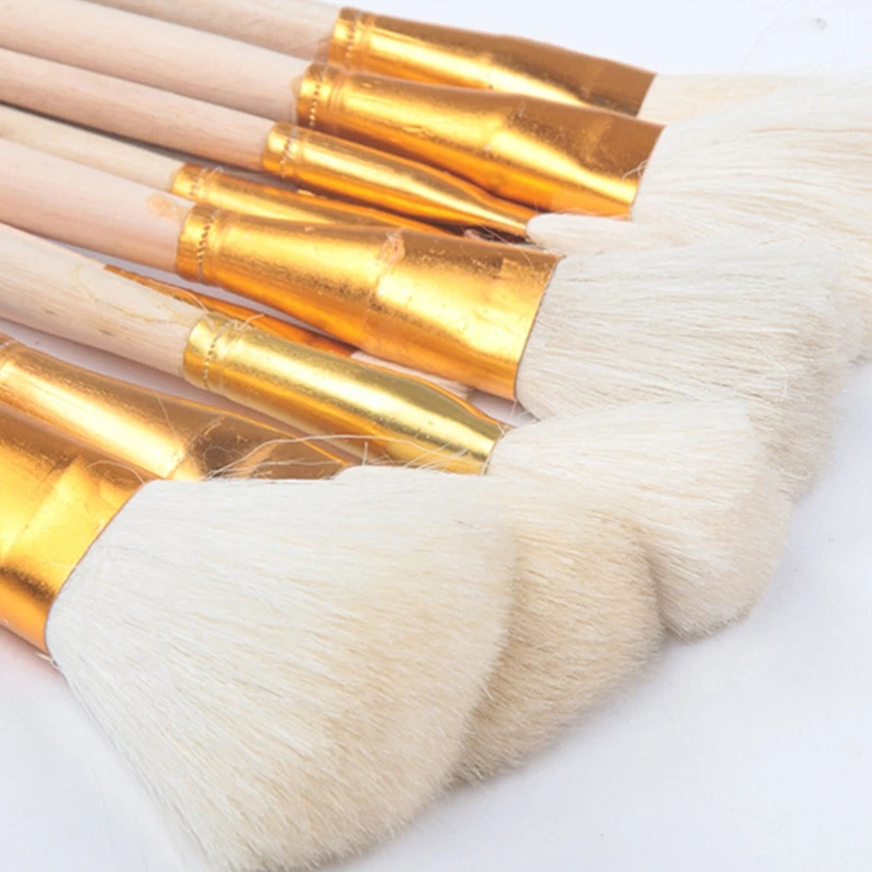 Керамическая увлажняющая щетка, керамическая увлажняющая Щетка Для Чистых Шин