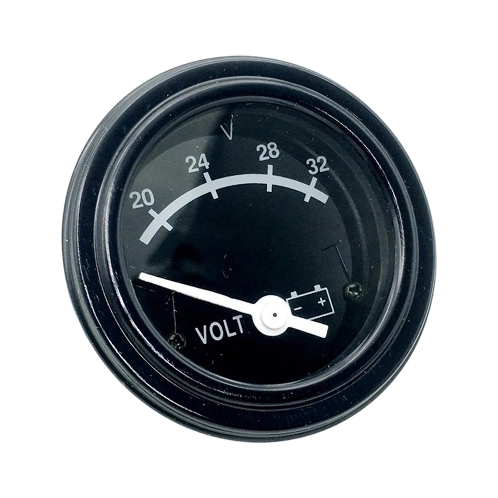 High Precision Water Temperature Sensor Probe for Cummins Engines K19 K38 NT855 QSK Designed for Stability and Long Term Use