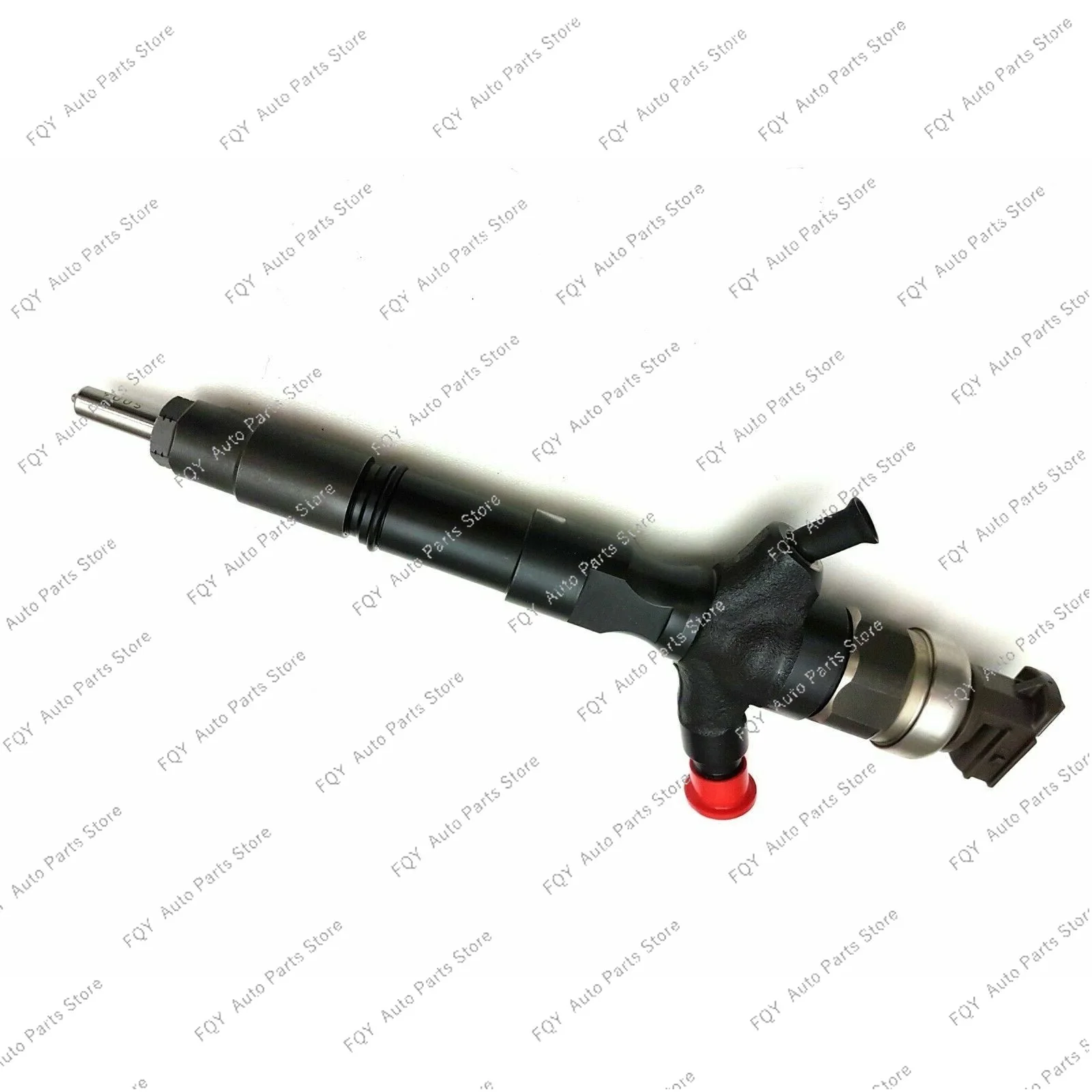 For Toyota Hilux 2.5d 3.0d 23670-30400 Diesel Injector 23670-0L090 23670 30400