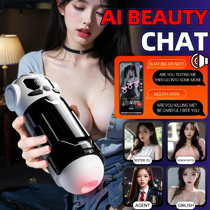 masturbateur-telescopique-entierement-automatique-pour-hommes-succion-vibrante-tasse-de-masturbation-exercice-de-penis-de-poche-jouet-sexuel-pour-hommes