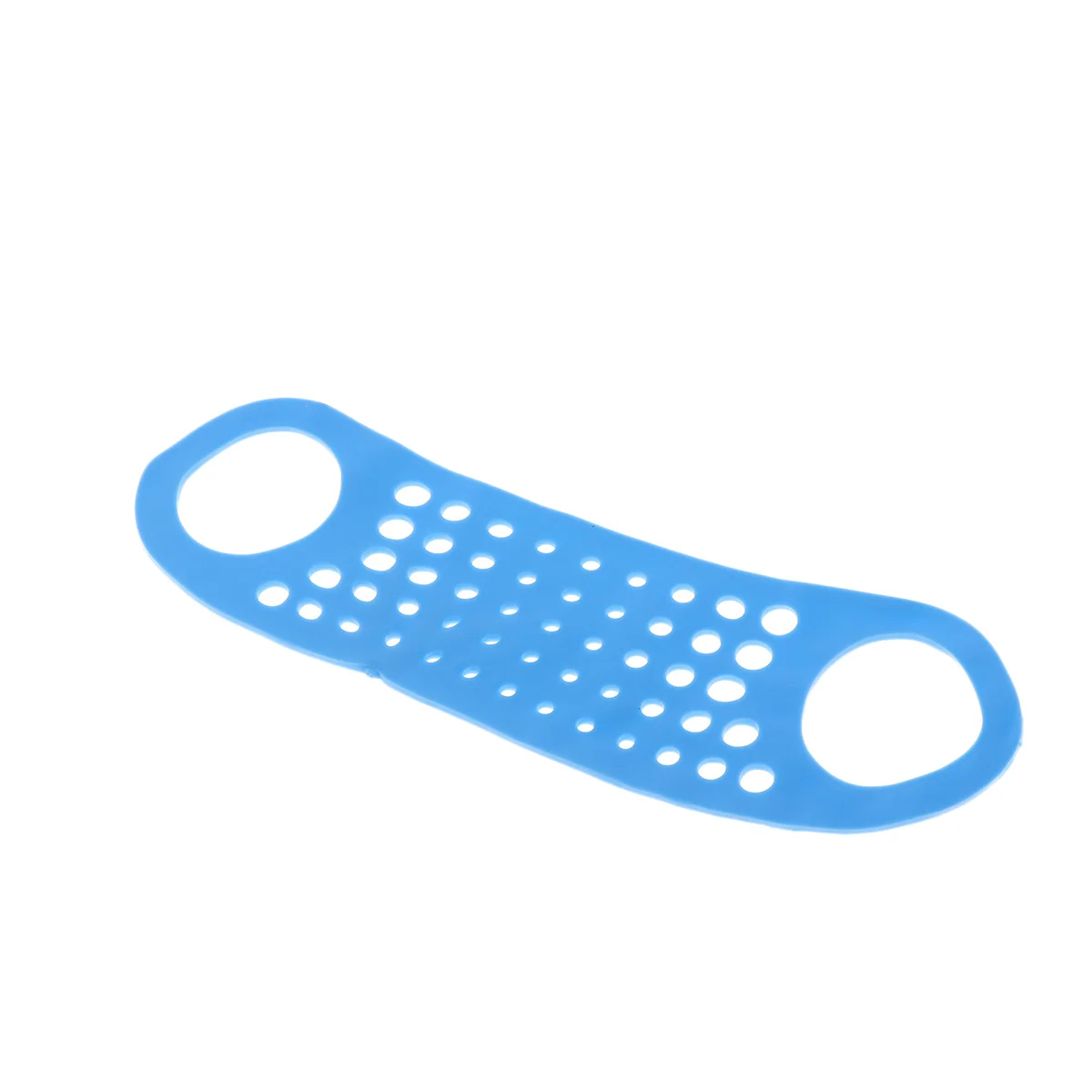 실리콘 V 페이스 리프팅 벨트 턱 지지 페이셜 슬리밍 마스크 피부 탄력 강화 도구 여성용